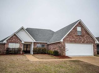 241 John Martin Dr, Brandon, MS