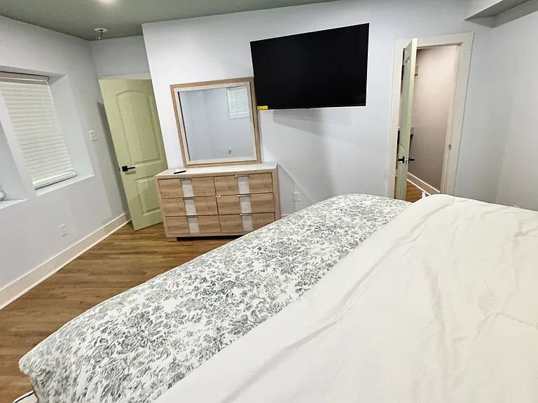 2618 Meadow Lark Dr — Photo 12