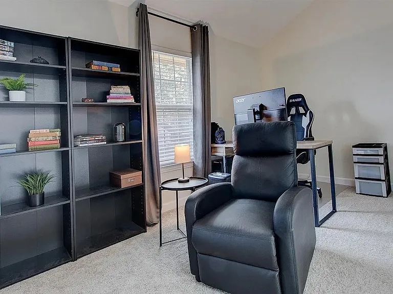8522 Park Ln #23 — Photo 22