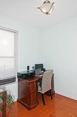 Sold by Temple Morrow LLC | media 16
