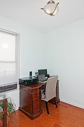 Sold by Temple Morrow LLC