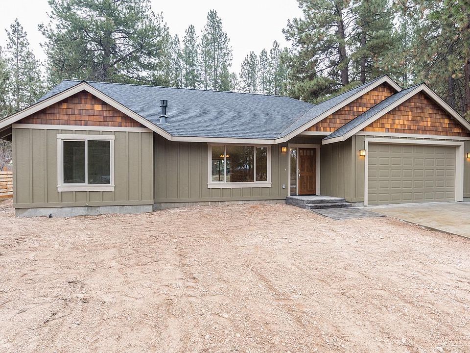 1st image of 19395 Indian Summer Rd
