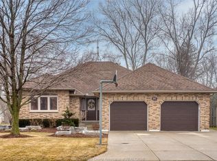 95 Matier Ave, Chatham Kent, ON N0P 2P0