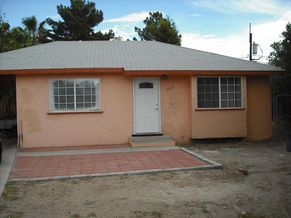 1st image of 1617 Mayfair Pl