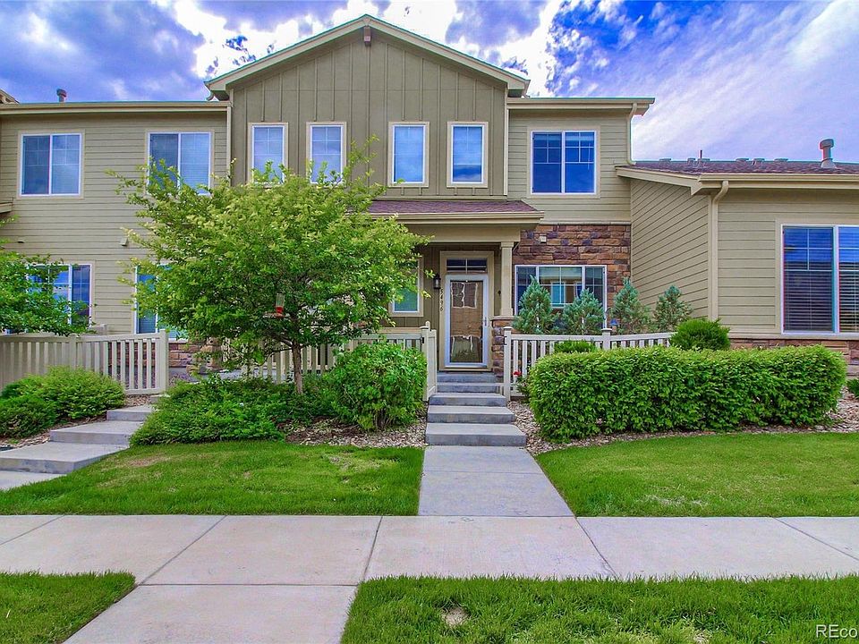 1st image of 5496 W 72nd Pl