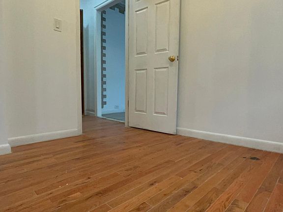 4th image of 67-70 79th St #1