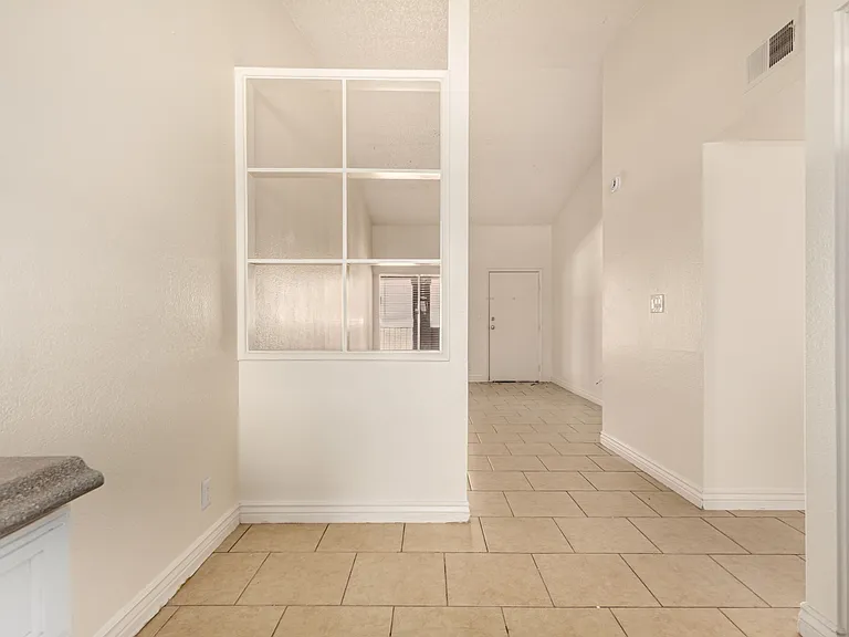 260 W 8th Ave #173 — Photo 12
