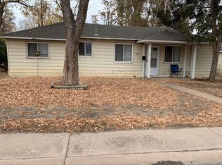 1011 23rd Street Rd, Greeley, CO 80631