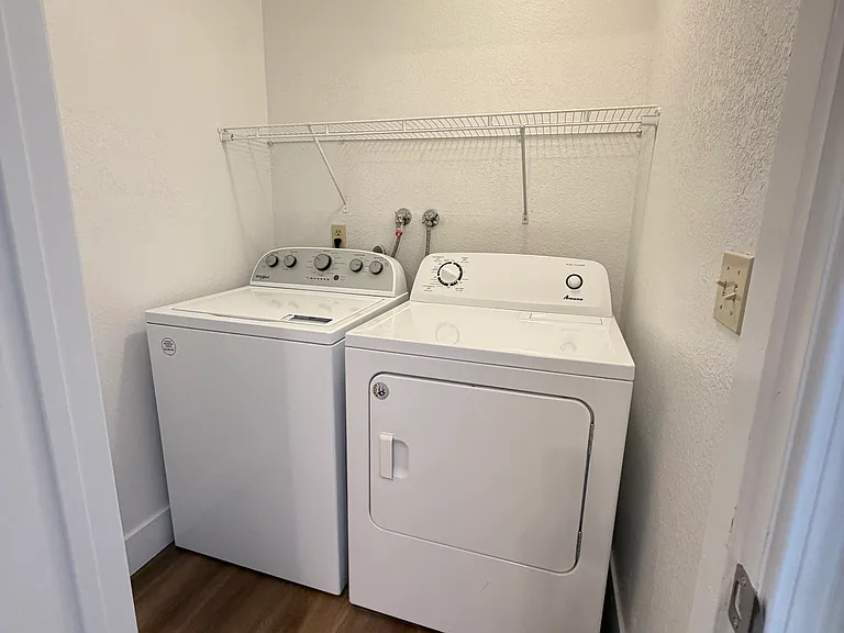 5576 W Rochelle Ave #28A — Photo 5