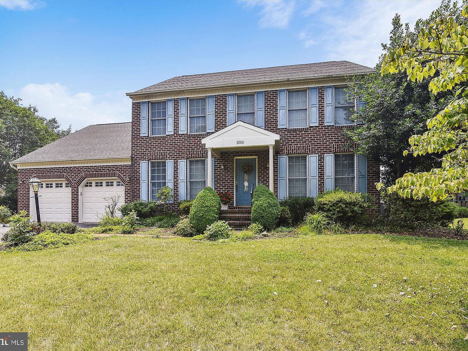 3280 Chrisland Dr, Annapolis, MD 21403 Zillow