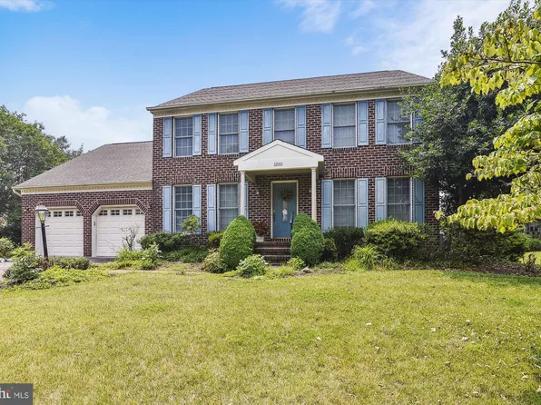3280 Chrisland Dr, Annapolis, MD 21403