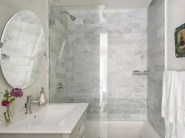 13 East 9th Street image 18 of 26