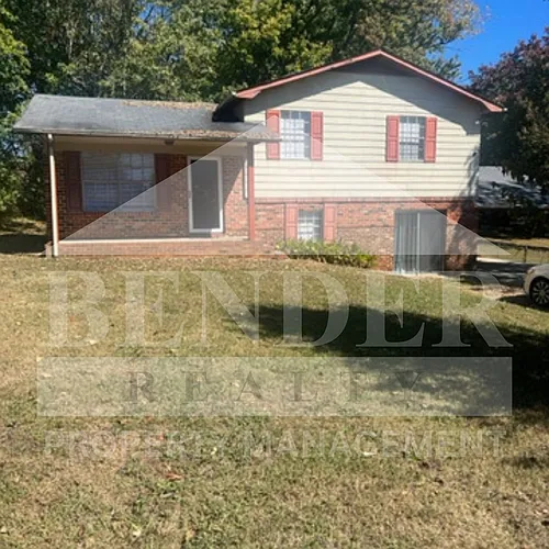 815 Scenic Dr SE Photo 1