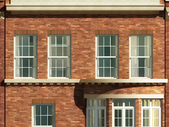 66 Bethune Street image 1 of 1