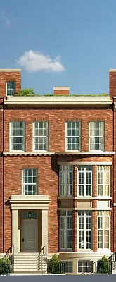 Sold by Related Sales | media 49