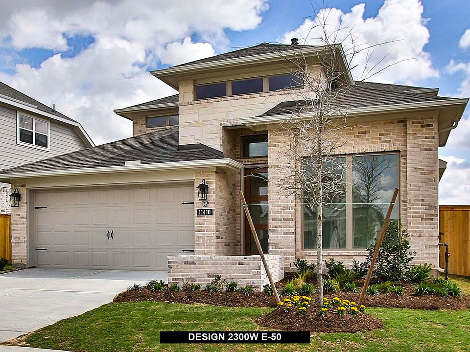 1st image of 11410 Collinsia Ln