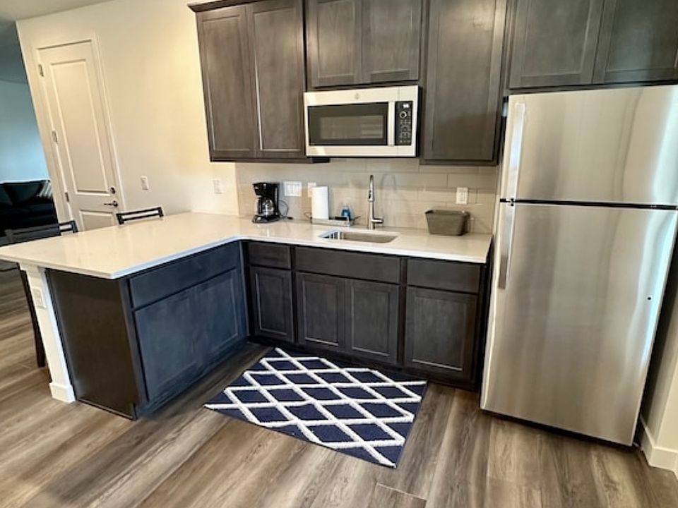 1st image of 17116 Desert Wine Ln