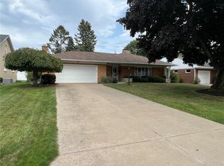 511 Indiana Dr, Erie, PA 16505
