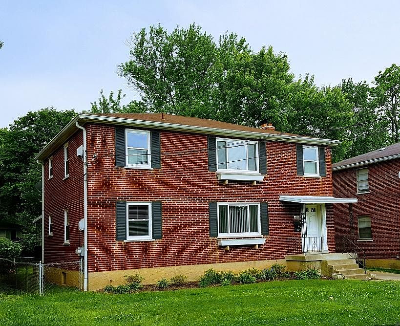 1st image of 4071 Estermarie Dr #2