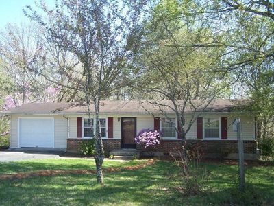 966 Bill Smith Rd, Cookeville, TN, 38501