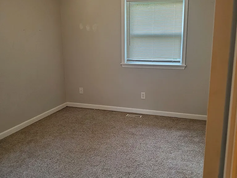 3718 Autumn Rd — Photo 13