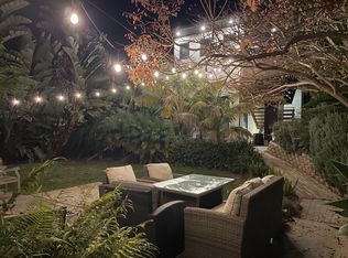 4768 Del Mar Ave, San Diego, CA 92107