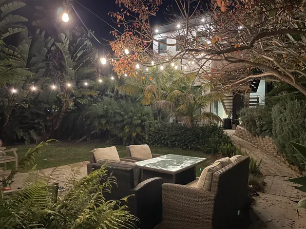 4768 Del Mar Ave, San Diego, CA 92107