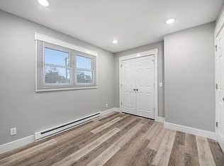 (Undisclosed Address), Greenville, MI 48838