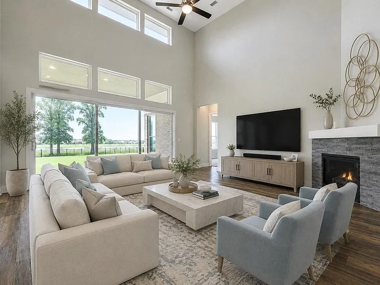 10334 Fountain Shore Dr — Photo 10