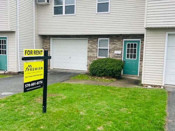75 Rockey Ln #7