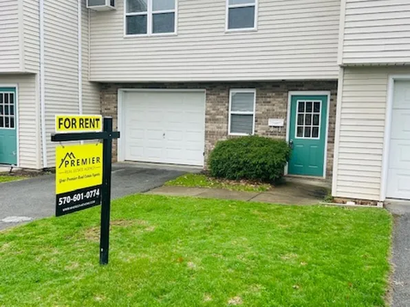 75 Rockey Ln #7, Montoursville, PA 17754