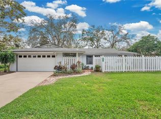 4522 Flagg St, Orlando, FL 32812