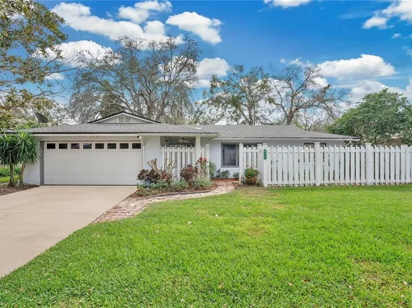 4522 Flagg St, Orlando, FL 32812