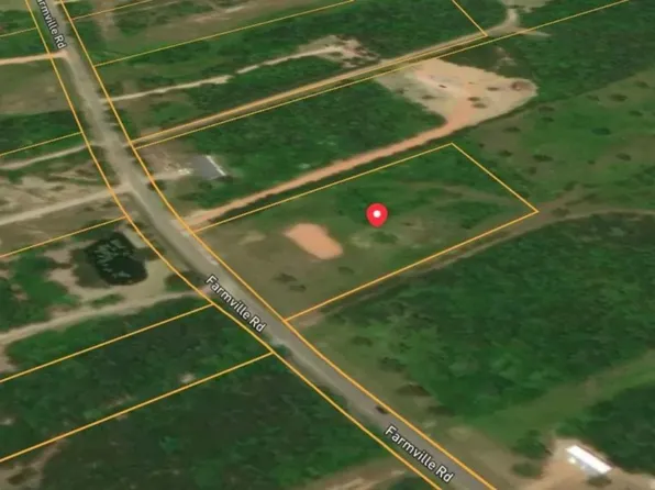 0 Farmville Rd, Notasulga, AL 36866