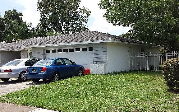 3rd image of 6831 Sugarbush Dr
