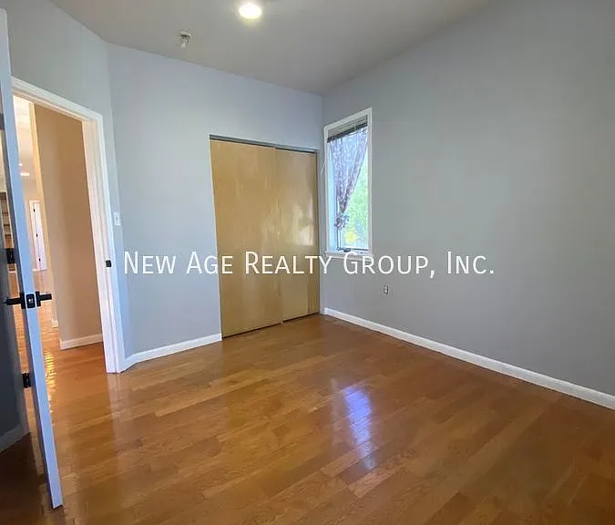 3903 Powelton Ave #2 — Photo 16