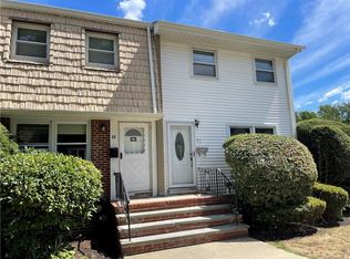 12 Alan Rd, Spring Valley, NY 10977