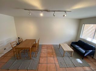 510 W University Dr UNIT 120, Tempe, AZ 85281