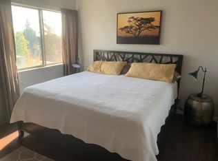(Undisclosed Address), Oakland, CA 94610