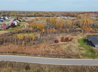 4235 32nd St S, Saint Cloud, MN 56301