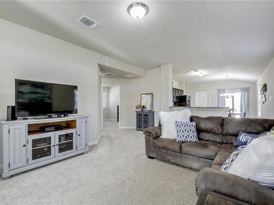 1523 Wedgewood Cv, Lockhart, TX, 78644