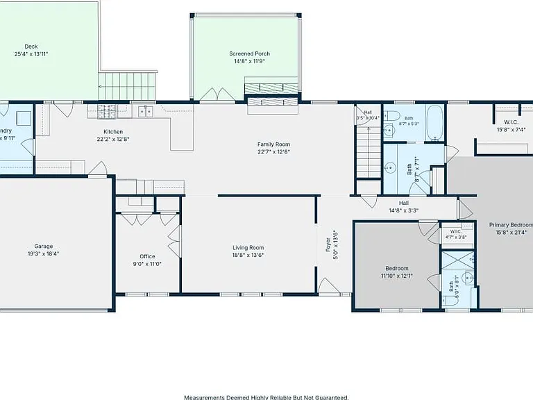 2646 Caladium Dr NE — Photo 42