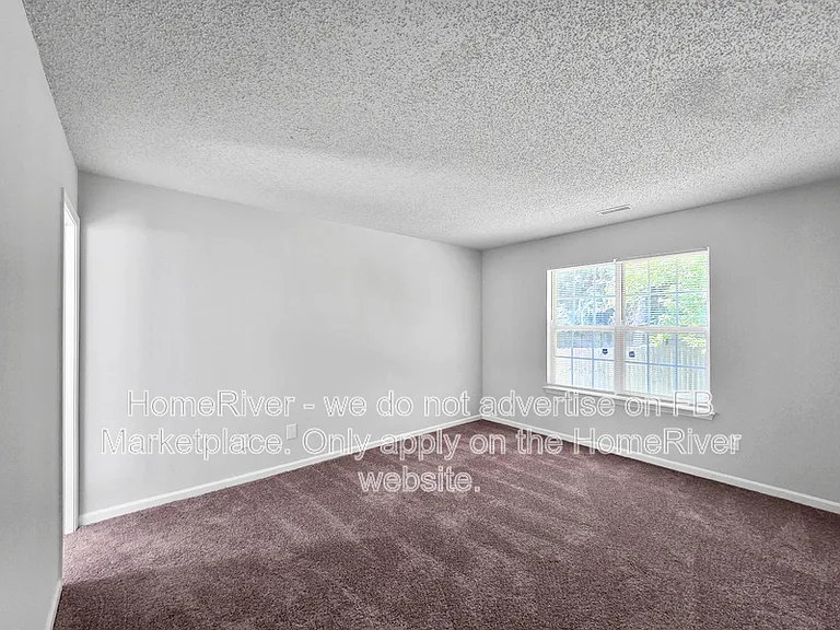 5508 Presmann Ct — Photo 9