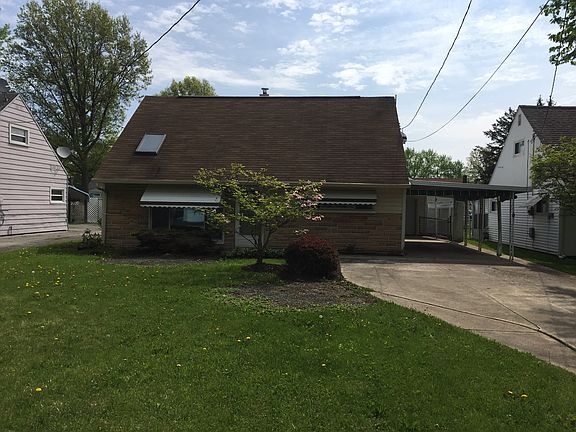 Grass seed has been planted 