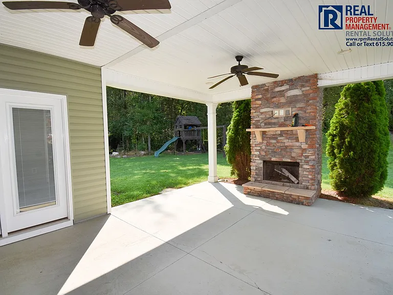 143 Windyhill St — Photo 25
