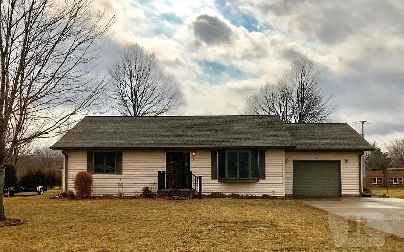 1st image of 905 Keoway Dr