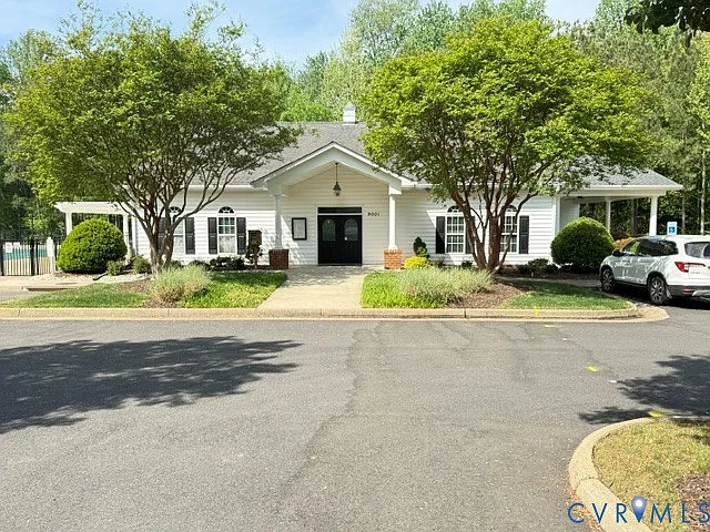 7390 Smoothbore Ln — Photo 39