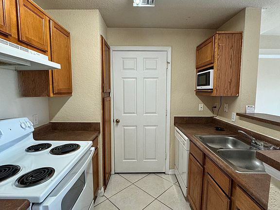 2nd image of 3724 Castle Pines Ln APT 4231