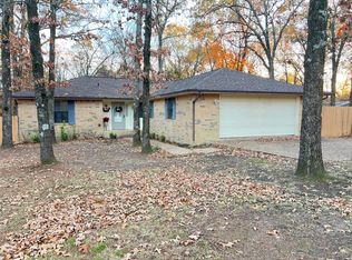 52 Carol Ln, Batesville, AR 72501