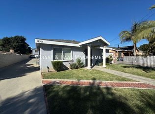 12701 Waldorf Dr, Lynwood, CA 90262